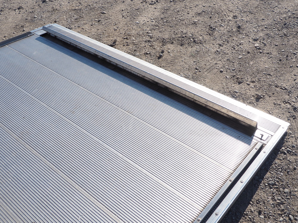 いすゞ エルフ バン車 小型 TKG-NPR85AN 年式 H25[写真23]