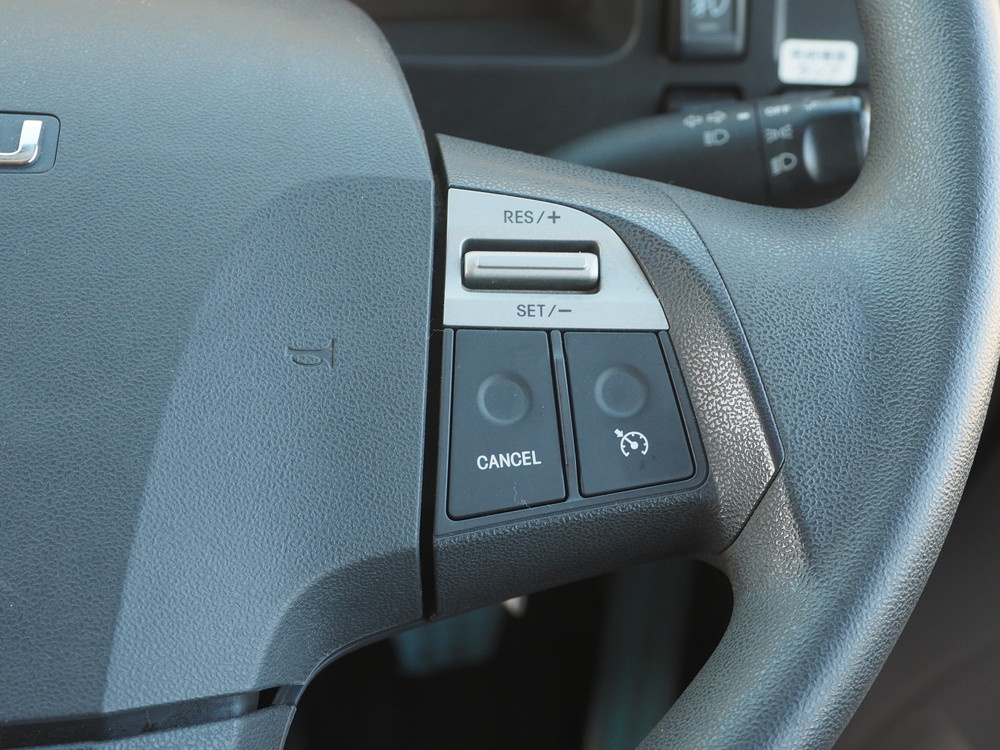 いすゞ フォワード 冷凍バン 中増t 2PG-FSR90T2 年式 H30[写真38]