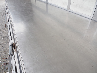 日野 グランドプロフィア 冷凍ウイング 大型 LKG-FW1EXBG 年式 H23 [写真24]