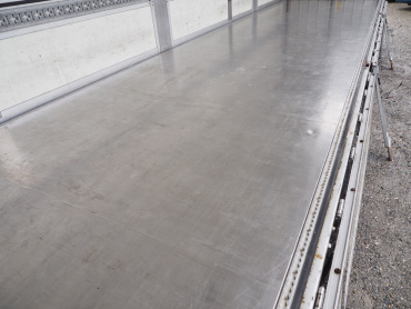 日野 グランドプロフィア 冷凍ウイング 大型 LKG-FW1EXBG 年式 H23 [写真25]