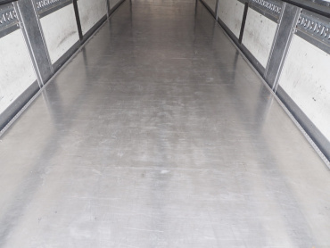 日野 グランドプロフィア 冷凍ウイング 大型 LKG-FW1EXBG 年式 H23 [写真29]