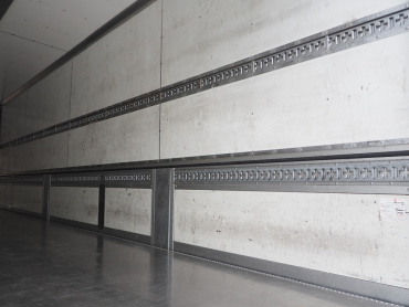 日野 グランドプロフィア 冷凍ウイング 大型 LKG-FW1EXBG 年式 H23 [写真31]