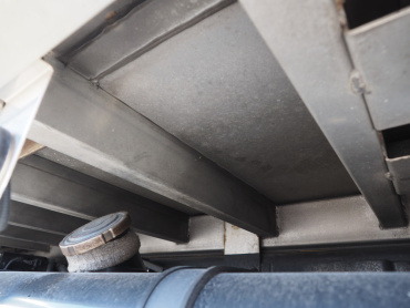 日野 グランドプロフィア 冷凍ウイング 大型 LKG-FW1EXBG 年式 H23 [写真49]