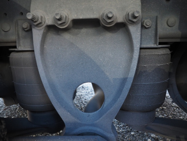 日野 グランドプロフィア 冷凍ウイング 大型 LKG-FW1EXBG 年式 H23 [写真47]