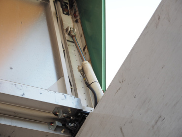 日野 グランドプロフィア ウイング車 大型 QKG-FW1EXBG 年式 H25 [写真12]