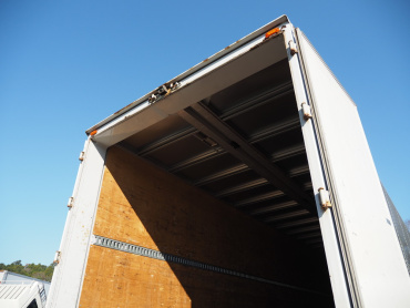 日野 グランドプロフィア ウイング車 大型 QKG-FW1EXBG 年式 H25 [写真25]