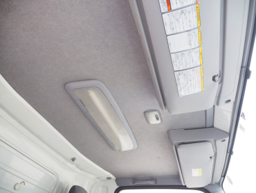 いすゞ エルフ バン車 小型 TKG-NPR85AN 年式 H26 [写真32]