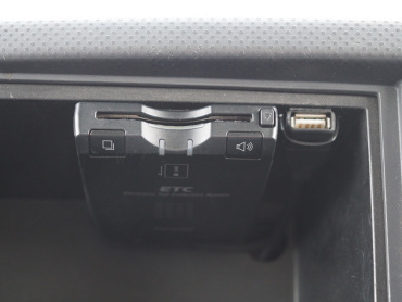 いすゞ エルフ バン車 小型 TKG-NPR85AN 年式 H26 [写真31]