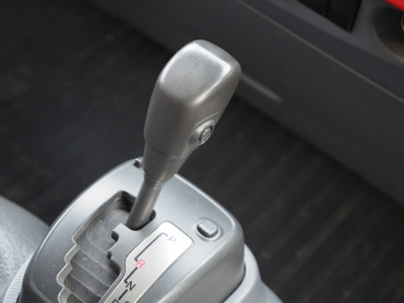 いすゞ エルフ バン車 小型 TKG-NPR85AN 年式 H26 [写真29]