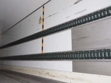 日野 レンジャー 冷凍バン 中型 TKG-FC9JKAA 年式 H26 [写真23]