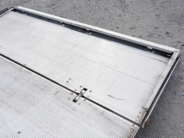 日野 レンジャー 冷凍バン 中型 TKG-FC9JKAA 年式 H26 [写真28]