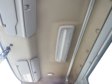 日野 レンジャー 冷凍バン 中型 TKG-FC9JKAA 年式 H26 [写真37]