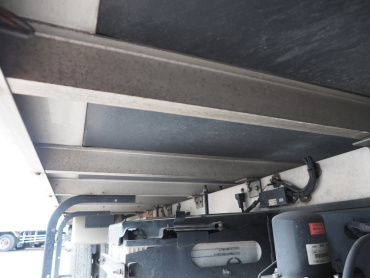 日野 レンジャー 冷凍バン 中型 TKG-FC9JKAA 年式 H26 [写真42]