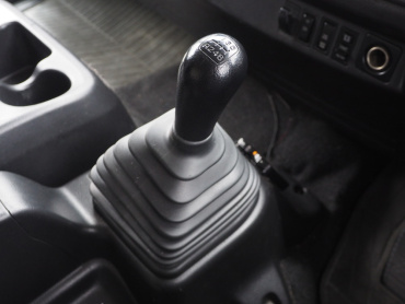 日野 レンジャー 冷凍バン 中型 TKG-FD7JLAG 年式 H24 [写真30]