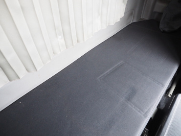 日野 レンジャー 冷凍バン 中型 TKG-FD7JLAG 年式 H24 [写真34]