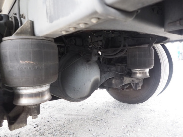 日野 レンジャー 冷凍バン 中型 TKG-FD7JLAG 年式 H24 [写真39]