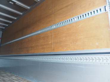 いすゞ フォワード ウイング車 中型 PDG-FRR34T2 年式 H23 [写真32]