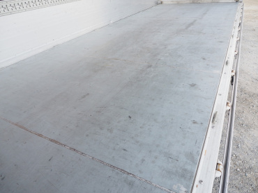 いすゞ フォワード ウイング車 中型 TKG-FRR90S2 年式 H28 [写真25]