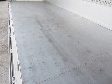 いすゞ フォワード ウイング車 中型 TKG-FRR90S2 年式 H28 [写真24]