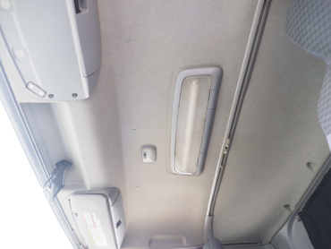 いすゞ フォワード ウイング車 中型 TKG-FRR90S2 年式 H28 [写真43]