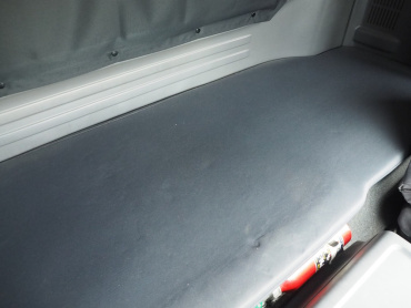 いすゞ フォワード ウイング車 中型 TKG-FRR90S2 年式 H28 [写真42]