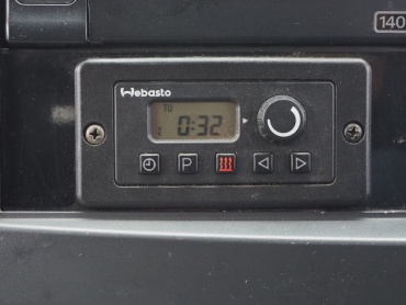 いすゞ フォワード ウイング車 中型 TKG-FRR90S2 年式 H28 [写真39]