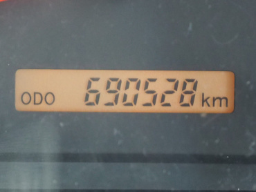 いすゞ フォワード ウイング車 中型 TKG-FRR90S2 年式 H28 [写真45]