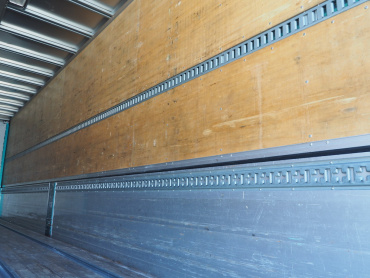 日野 グランドプロフィア ウイング車 大型 LKG-FW1EXBG 年式 H23 [写真34]