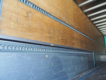 日野 グランドプロフィア ウイング車 大型 LKG-FW1EXBG 年式 H23 [写真33]