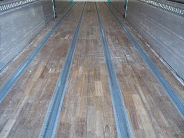 日野 グランドプロフィア ウイング車 大型 LKG-FW1EXBG 年式 H23 [写真32]