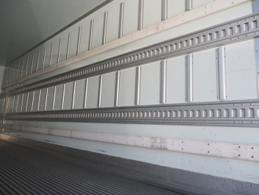 日野 レンジャー 冷凍バン 中型 TKG-FD7JLAG 年式 H28 [写真22]