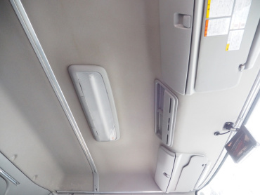 日野 グランドプロフィア 冷凍ウイング 大型 LKG-FW1EXBG 年式 H23 [写真44]