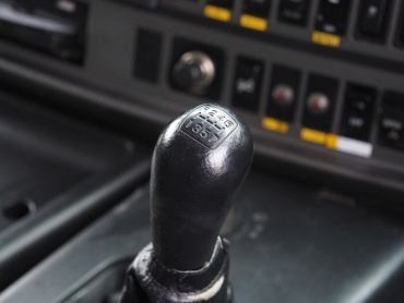 日野 グランドプロフィア 冷凍ウイング 大型 LKG-FW1EXBG 年式 H23 [写真38]