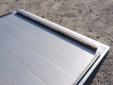 いすゞ エルフ バン車 小型 TKG-NPR85AN 年式 H25 [写真23]