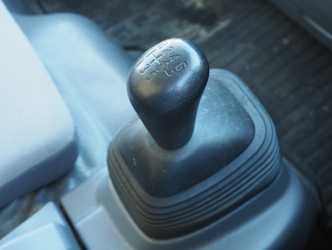 いすゞ エルフ バン車 小型 TKG-NPR85AN 年式 H25 [写真28]