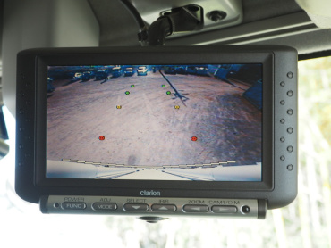 いすゞ ギガ ウイング車 大型 QKG-CYJ77B 年式 H28 [写真41]