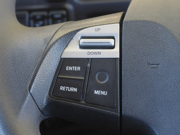 いすゞ ギガ ウイング車 大型 QKG-CYJ77B 年式 H28 [写真36]