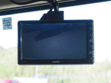 三菱ふそう スーパーグレート ウイング車 大型 QPG-FS64VZ 年式 H28 [写真37]