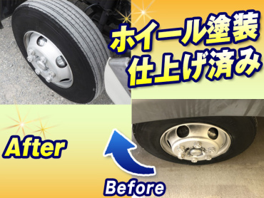 日野 レンジャー 冷凍バン 中型 TKG-FD7JLAG 年式 H24 [写真44]