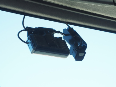 いすゞ フォワード 冷凍バン 中型 TKG-FRR90T2 年式 H28 [写真36]