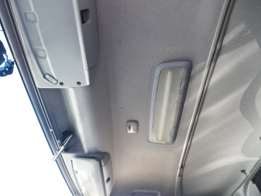 いすゞ フォワード 冷凍バン 中型 TKG-FRR90T2 年式 H28 [写真39]