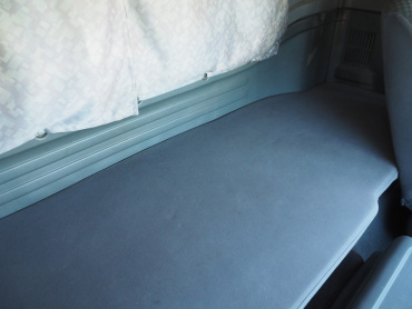 いすゞ フォワード 平ボディ 中型 PDG-FRR34S2 年式 H20 [写真25]