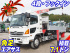日野 レンジャー ユニック 中増t BDG-FE7JLWG 年式 H19 [写真02]