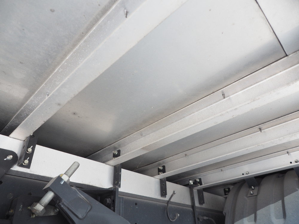 日野 レンジャー 冷凍バン 中型 2KG-FD2ABG 年式 R1[写真45]