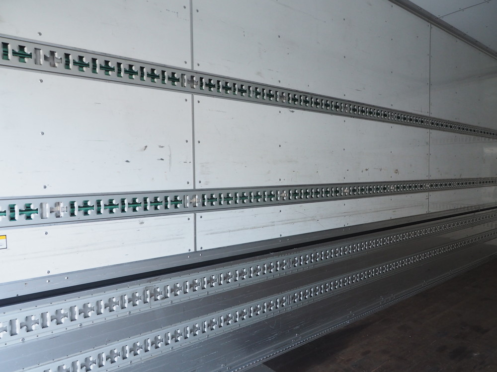 日野 レンジャー ウイング車 中型 TKG-FD9JLAG 年式 H26[写真19]