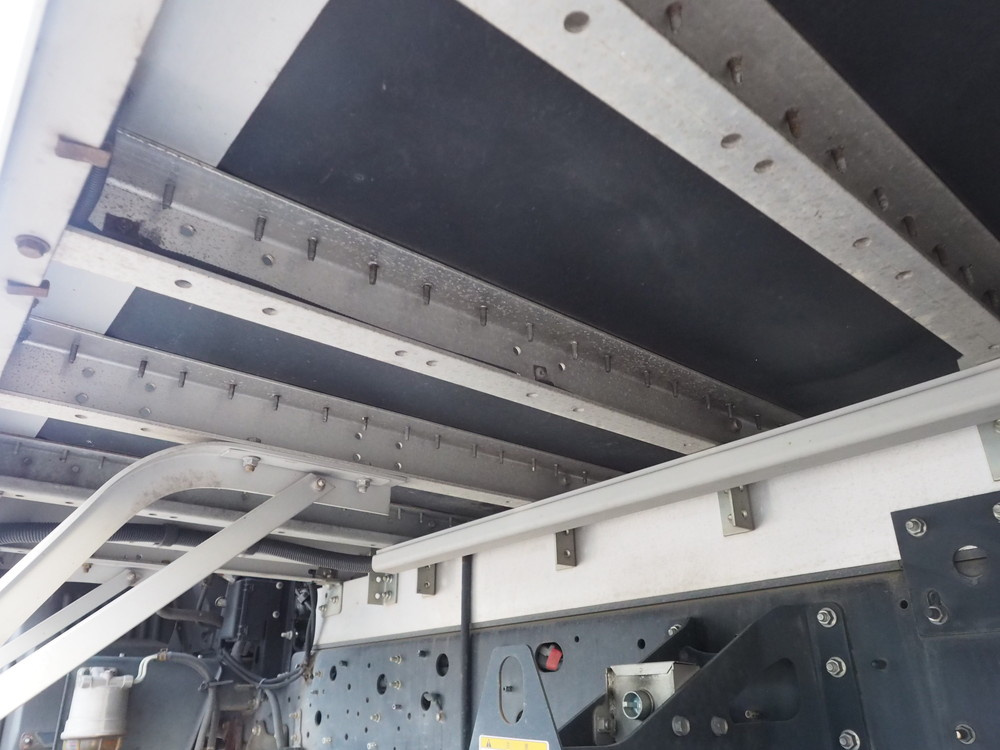 日野 レンジャー ウイング車 中型 TKG-FD9JLAG 年式 H26[写真40]