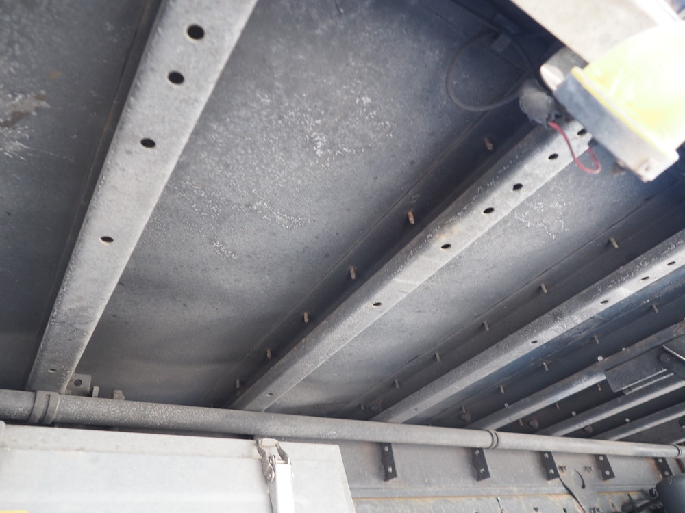 日野 レンジャー ウイング車 中型 TKG-FD7JPAA 年式 H27[写真47]