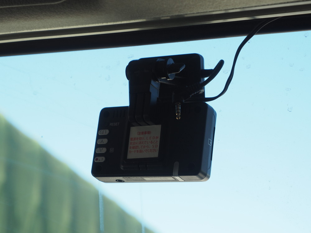 日野 レンジャー ウイング車 中型 TKG-FD7JPAA 年式 H27[写真39]