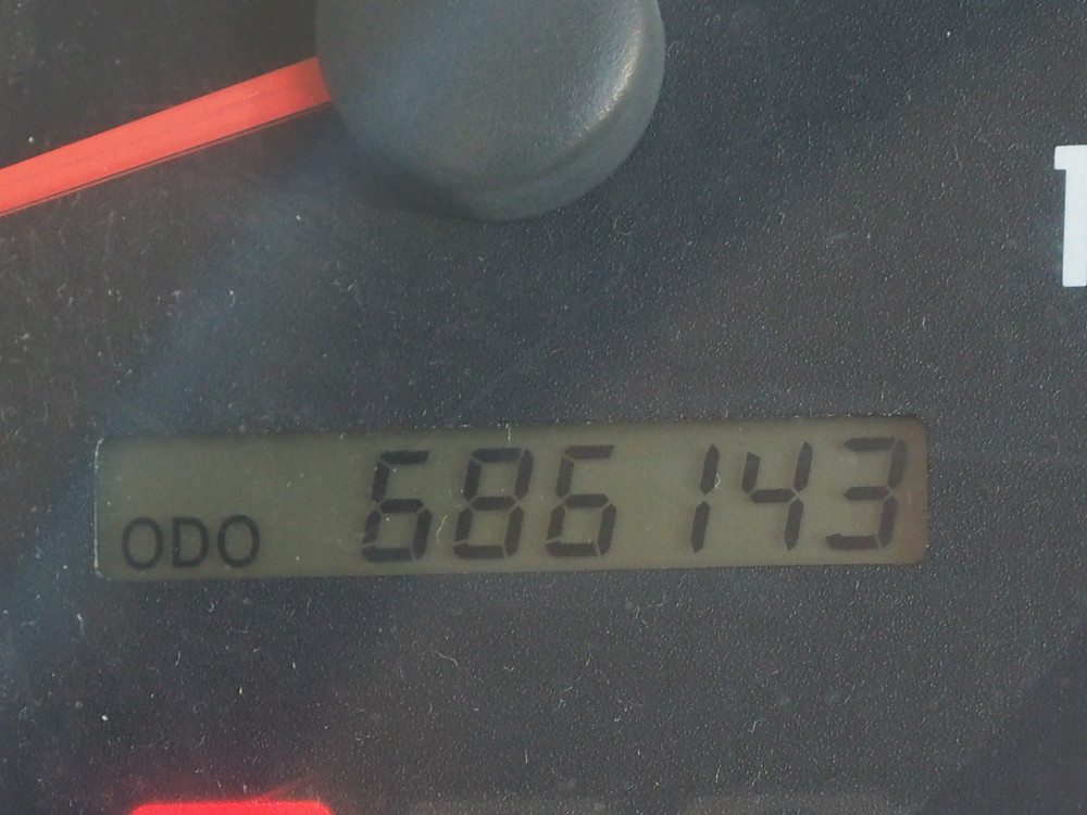 日野 レンジャー ウイング車 中型 TKG-FD7JPAA 年式 H27[写真43]