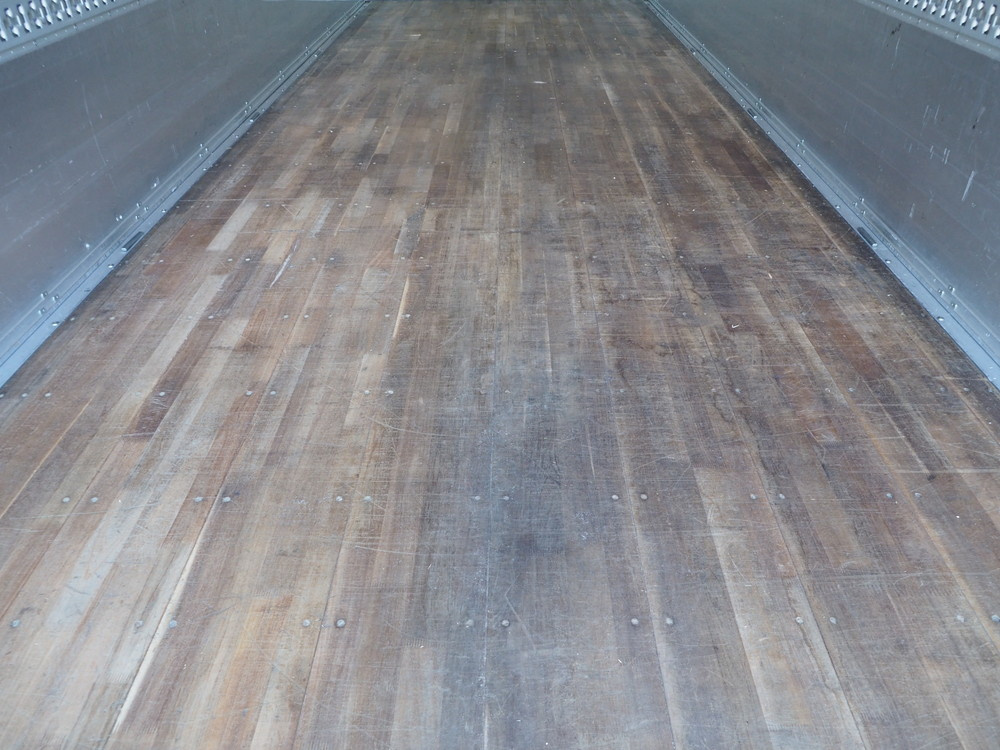 いすゞ フォワード ウイング車 中型 TKG-FRR90S2 年式 H24[写真29]